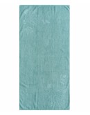 KENTIA: IZMIR 33 ΠΕΤΣΕΤΑ.ΣΩΜΑΤΟΣ