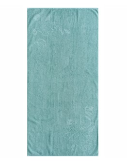 KENTIA: IZMIR 33 ΠΕΤΣΕΤΑ.ΣΩΜΑΤΟΣ