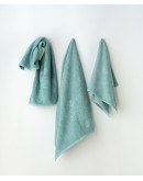 KENTIA: IZMIR 33 ΠΕΤΣΕΤΑ.ΣΩΜΑΤΟΣ