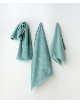 KENTIA: IZMIR 33 ΠΕΤΣΕΤΑ.ΣΩΜΑΤΟΣ