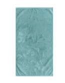 KENTIA: IZMIR 33 ΠΕΤΣΕΤΑ.ΠΡΟΣΩΠΟΥ