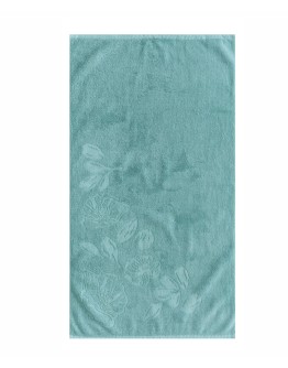 KENTIA: IZMIR 33 ΠΕΤΣΕΤΑ.ΠΡΟΣΩΠΟΥ