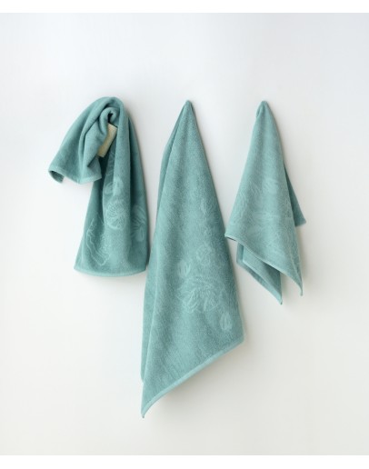 KENTIA: IZMIR 33 ΠΕΤΣΕΤΑ.ΠΡΟΣΩΠΟΥ