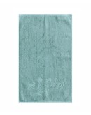 KENTIA: IZMIR 33 ΠΕΤΣΕΤΑ.ΧΕΡΙΩΝ