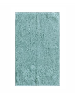 KENTIA: IZMIR 33 ΠΕΤΣΕΤΑ.ΧΕΡΙΩΝ