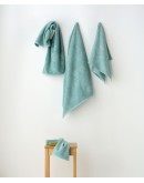 KENTIA: IZMIR 33 ΠΕΤΣΕΤΑ.ΧΕΡΙΩΝ