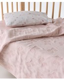 KENTIA: ELIZA ΚΟΥΒΕΡΤΑ ΑΓΚΑΛΙΑΣ.MAΤΛΑΣΕ