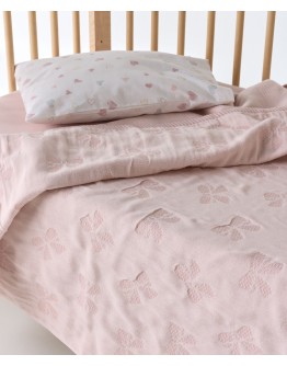 KENTIA: ELIZA ΚΟΥΒΕΡΤΑ ΑΓΚΑΛΙΑΣ.MAΤΛΑΣΕ