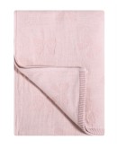 KENTIA: ELIZA ΚΟΥΒΕΡΤΑ ΑΓΚΑΛΙΑΣ.MAΤΛΑΣΕ