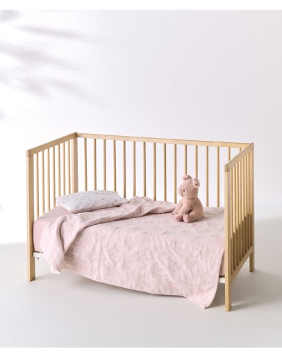 KENTIA: ELIZA ΚΟΥΒΕΡΤΑ ΑΓΚΑΛΙΑΣ.MAΤΛΑΣΕ