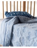 KENTIA: MOBILO ΚΟΥΒΕΡΤΑ ΚΟΥΝΙΑΣ.ΜΑΤΛΑΣΕ