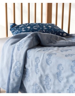 KENTIA: MOBILO ΚΟΥΒΕΡΤΑ ΚΟΥΝΙΑΣ.ΜΑΤΛΑΣΕ