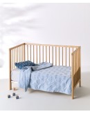 KENTIA: MOBILO ΚΟΥΒΕΡΤΑ ΚΟΥΝΙΑΣ.ΜΑΤΛΑΣΕ