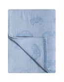 KENTIA: MOBILO ΚΟΥΒΕΡΤΑ ΚΟΥΝΙΑΣ.ΜΑΤΛΑΣΕ