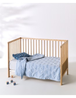 KENTIA: MOBILO ΚΟΥΒΕΡΤΑ ΚΟΥΝΙΑΣ.ΜΑΤΛΑΣΕ