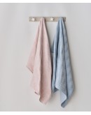 KENTIA: MOBILO ΚΟΥΒΕΡΤΑ ΚΟΥΝΙΑΣ.ΜΑΤΛΑΣΕ