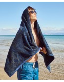 KENTIA: NOOSA ΠΕΤΣΕΤΑ ΘΑΛAΣΣΑΣ ΒΕΛΟΥΤΕ
