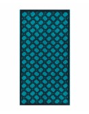 KENTIA: CARILO ΠΕΤΣΕΤΑ ΘΑΛAΣΣΑΣ ΒΕΛΟΥΤΕ