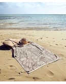 KENTIA: LAGOON ΠΕΤΣΕΤΑ ΘΑΛAΣΣΑΣ ΒΕΛΟΥΤΕ