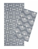 KENTIA: KAVAN 22 ΠΕΤΣΕΤΕΣ.ΣΕΤ 2 ΤΕΜ (ΣΩΜΑΤΟΣ  ΠΡΟΣΩΠΟΥ)