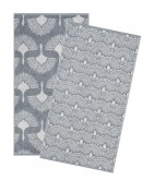 KENTIA: KAVAN 22 ΣΕΤ 2 ΤΕΜ ΠΕΤΣΕΤΕΣ ΠΡΟΣΩΠΟΥ