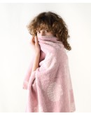 KENTIA: SHERU 14 ΠΕΤΣΕΤΕΣ.ΣΕΤ 2 ΤΕΜ (ΣΩΜΑΤΟΣ  ΠΡΟΣΩΠΟΥ)