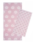 KENTIA: SHERU 14 ΠΕΤΣΕΤΕΣ.ΣΕΤ 2 ΤΕΜ (ΣΩΜΑΤΟΣ  ΠΡΟΣΩΠΟΥ)