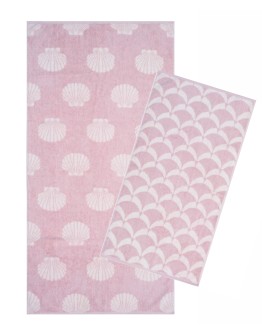 KENTIA: SHERU 14 ΠΕΤΣΕΤΕΣ.ΣΕΤ 2 ΤΕΜ (ΣΩΜΑΤΟΣ  ΠΡΟΣΩΠΟΥ)