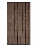 KENTIA: ONYX 04 ΠΕΤΣΕΤΑ.ΣΩΜΑΤΟΣ