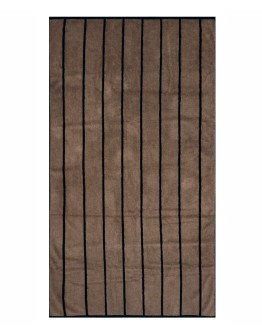 KENTIA: ONYX 04 ΠΕΤΣΕΤΑ.ΣΩΜΑΤΟΣ