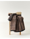 KENTIA: ONYX 04 ΠΕΤΣΕΤΑ.ΣΩΜΑΤΟΣ