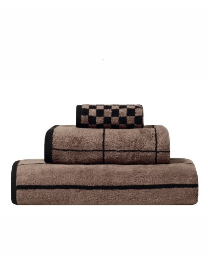 KENTIA: ONYX 04 ΠΕΤΣΕΤΑ.ΣΩΜΑΤΟΣ