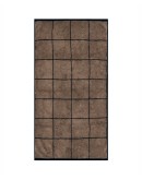 KENTIA: ONYX 04 ΠΕΤΣΕΤΑ.ΠΡΟΣΩΠΟΥ