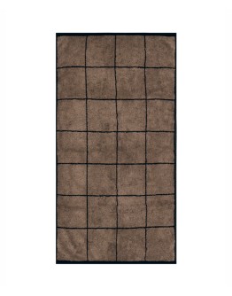 KENTIA: ONYX 04 ΠΕΤΣΕΤΑ.ΠΡΟΣΩΠΟΥ