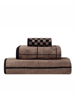 KENTIA: ONYX 04 ΠΕΤΣΕΤΑ.ΠΡΟΣΩΠΟΥ