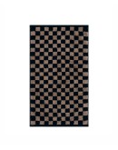 KENTIA: ONYX 04 ΠΕΤΣΕΤΑ.ΧΕΡΙΩΝ