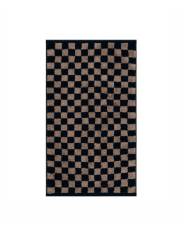 KENTIA: ONYX 04 ΠΕΤΣΕΤΑ.ΧΕΡΙΩΝ