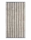 KENTIA: ONYX 12 ΠΕΤΣΕΤΑ.ΣΩΜΑΤΟΣ