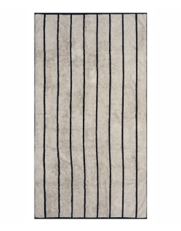 KENTIA: ONYX 12 ΠΕΤΣΕΤΑ.ΣΩΜΑΤΟΣ