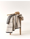 KENTIA: ONYX 12 ΠΕΤΣΕΤΑ.ΣΩΜΑΤΟΣ