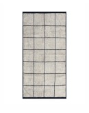 KENTIA: ONYX 12 ΠΕΤΣΕΤΑ.ΠΡΟΣΩΠΟΥ