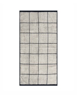 KENTIA: ONYX 12 ΠΕΤΣΕΤΑ.ΠΡΟΣΩΠΟΥ