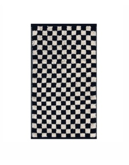 KENTIA: ONYX 12 ΠΕΤΣΕΤΑ.ΧΕΡΙΩΝ