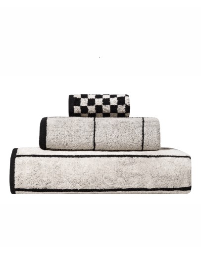 KENTIA: ONYX 12 ΠΕΤΣΕΤΑ.ΧΕΡΙΩΝ