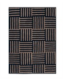 KENTIA: ONYX 04 ΠΑΤΑΚΙ ΜΠΑΝΙΟΥ 50Χ70