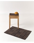 KENTIA: ONYX 04 ΠΑΤΑΚΙ ΜΠΑΝΙΟΥ 50Χ70