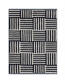 KENTIA: ONYX 12 ΠΑΤΑΚΙ ΜΠΑΝΙΟΥ 50Χ70