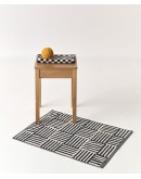 KENTIA: ONYX 12 ΠΑΤΑΚΙ ΜΠΑΝΙΟΥ 50Χ70