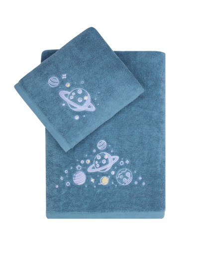 KENTIA: LEANDRO ΠΕΤΣΕΤΕΣ.ΣΕΤ 2 ΤΕΜ (ΣΩΜΑΤΟΣ-ΠΡΟΣΩΠΟΥ)