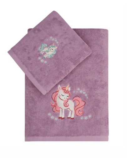 KENTIA: MANOLIA ΠΕΤΣΕΤΕΣ.ΣΕΤ 2 ΤΕΜ (ΣΩΜΑΤΟΣ-ΠΡΟΣΩΠΟΥ)